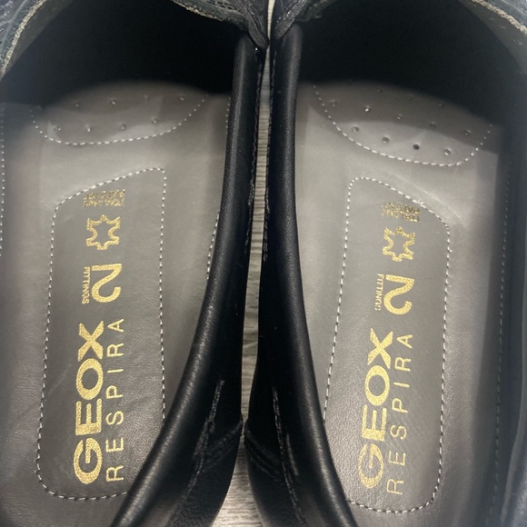 Men Goex Loafer - Picture 4 of 9